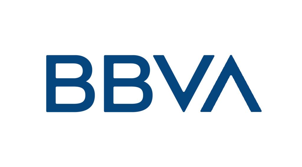 BBVA LA PALMERA